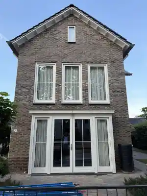 schilder_sneek_MJA_Allround_Bouw_4.jpg