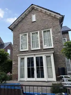 schilder_sneek_MJA_Allround_Bouw_7.jpg