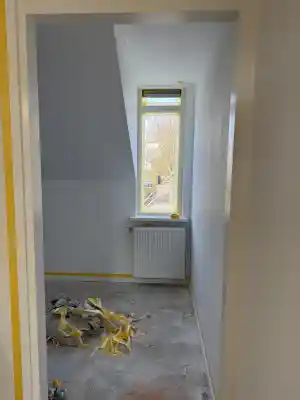Binnenwerk complete renovatie .jpg