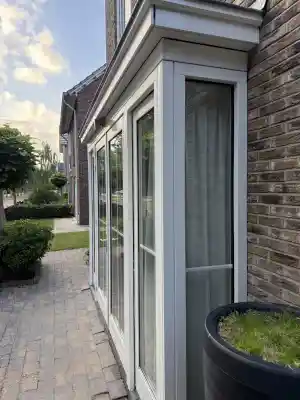 schilder_sneek_MJA_Allround_Bouw_6.jpg