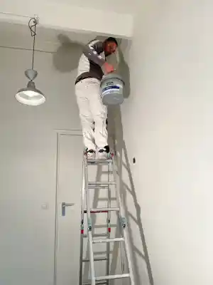 MJA Allround Bouw.jpg