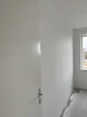 Nieuwbouwwoning schilderwerk afgerond ✨.jpg