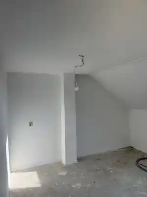 Binnenwerk complete renovatie .jpg