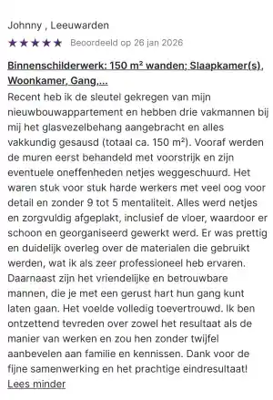 Nieuwbouwwoning schilderwerk afgerond ✨.jpg