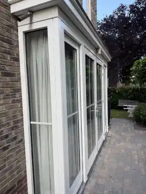 schilder_sneek_MJA_Allround_Bouw_5.jpg