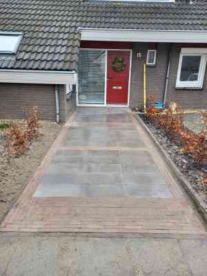 hovenier_almere_Flevotuinen_2.jpg