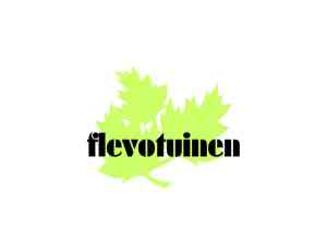 hovenier_almere_Flevotuinen_3.jpg