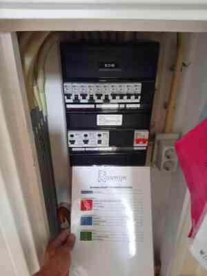thuisbatterij_dinxperlo_Rasmijn_Elektrotechniek_7.jpg