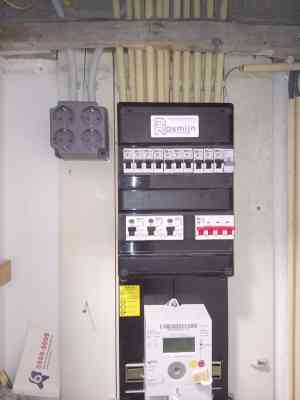elektricien_dinxperlo_Rasmijn_Elektrotechniek_6.jpg