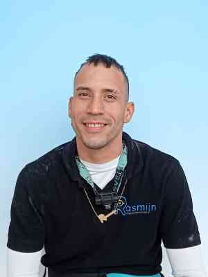 Rasmijn Elektrotechniek.jpg