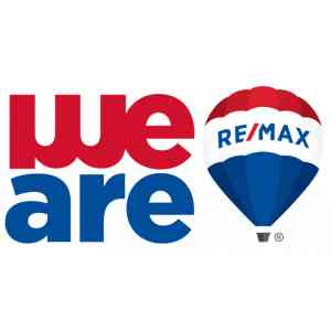 makelaar_rotterdam_RE/MAX_Totaal_Makelaars_|_Mike_Lamnadi_3.jpg