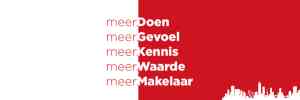 makelaar_rotterdam_RE/MAX_Totaal_Makelaars_|_Mike_Lamnadi_4.jpg