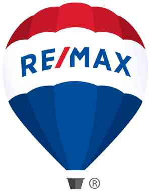 makelaar_rotterdam_RE/MAX_Totaal_Makelaars_|_Mike_Lamnadi_2.jpg