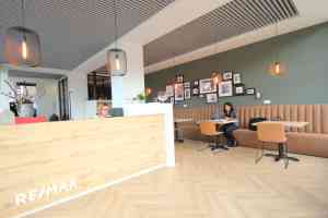 makelaar_rotterdam_RE/MAX_Totaal_Makelaars_|_Mike_Lamnadi_5.jpg