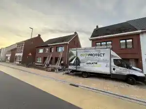 isolatie_lummen-meldert_Eco_Protect_Bv_3.jpg
