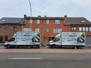 isolatie_lummen-meldert_Eco_Protect_Bv_7.jpg