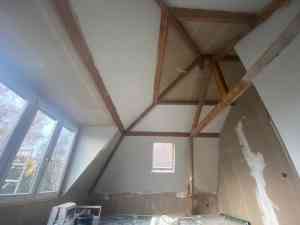 Diverse verbouwingen.jpg