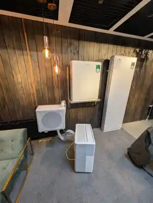 airco-installateur_zeewolde_Kiso_Installatietechniek_2.jpg