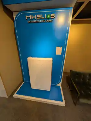 airco-installateur_zeewolde_Kiso_Installatietechniek_3.jpg