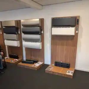 warmtepomp-installateur_zeewolde_Kiso_Installatietechniek_5.jpg