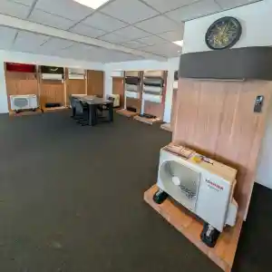 warmtepomp-installateur_zeewolde_Kiso_Installatietechniek_4.jpg