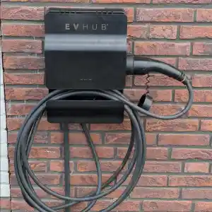warmtepomp-installateur_zeewolde_Kiso_Installatietechniek_7.jpg