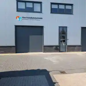 warmtepomp-installateur_zeewolde_Kiso_Installatietechniek_3.jpg