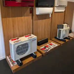 warmtepomp-installateur_zeewolde_Kiso_Installatietechniek_6.jpg