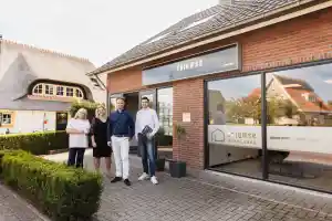 makelaar_garderen_Veluwse_Makelaars_2.jpg