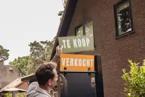 makelaar_garderen_Veluwse_Makelaars_5.jpg