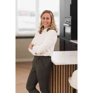 Geld voor je toekomst.jpg