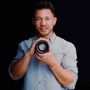 Jeffrey Roos Fotograaf.jpg