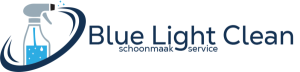 schoonmaakbedrijf_tiel_Blue_light_clean_2.jpg