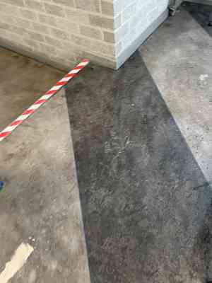 schoonmaakbedrijf_tiel_Blue_light_clean_4.jpg