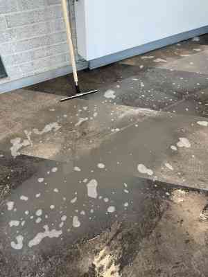 schoonmaakbedrijf_tiel_Blue_light_clean_5.jpg