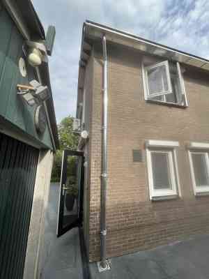 dakgoot_rosmalen_Van_Iersel_Onderhoud_&_Renovatie_B.V._5.jpg