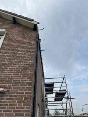 dakgoot_rosmalen_Van_Iersel_Onderhoud_&_Renovatie_B.V._6.jpg