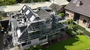 dakdekker_maassluis_Spits_dakwerken_B.V._5.jpg