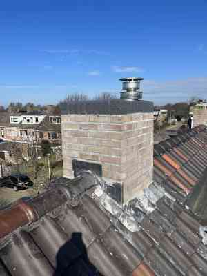 dakdekker_maassluis_Spits_dakwerken_B.V._6.jpg