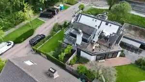 dakdekker_maassluis_Spits_dakwerken_B.V._2.jpg