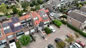 dakdekker_maassluis_Spits_dakwerken_B.V._3.jpg