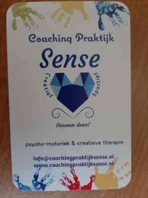 coaching_veendam_Coaching_Praktijk_Sense_7.jpg