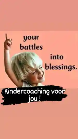 coaching_veendam_Coaching_Praktijk_Sense_7.jpg