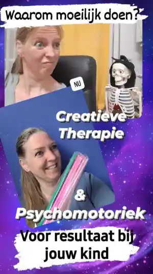 coaching_veendam_Coaching_Praktijk_Sense_2.jpg