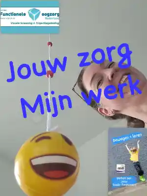 coaching_veendam_Coaching_Praktijk_Sense_6.jpg