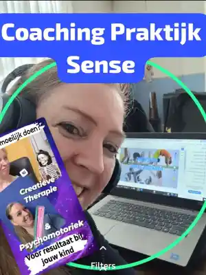 coaching_veendam_Coaching_Praktijk_Sense_5.jpg