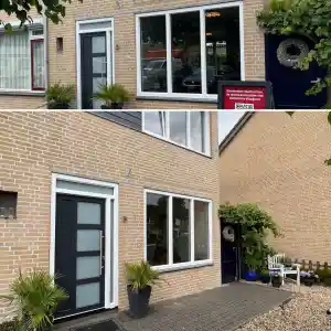 RAL7016 in combinatie met basis wit RAL9016.jpg