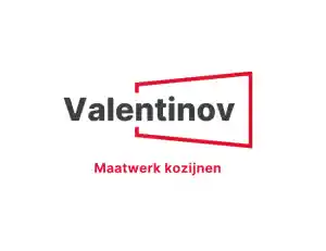kozijnen_raamsdonksveer_Valentinov_Kozijnen_B.V._3.jpg