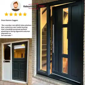 kozijnen_raamsdonksveer_Valentinov_Kozijnen_B.V._6.jpg