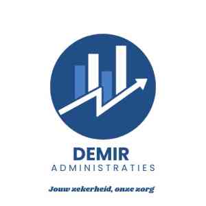 Demir Administraties.jpg